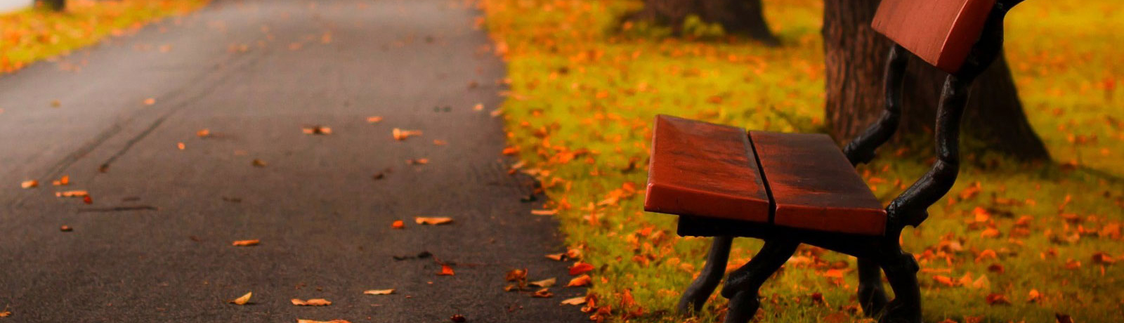 ��퓻ß���Dһ