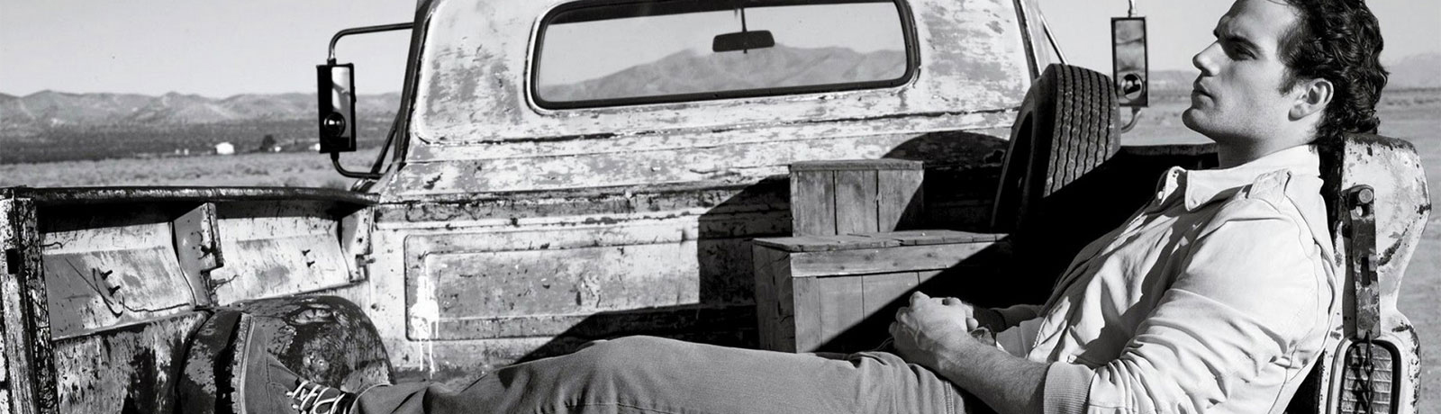 ��퓻ß���D��