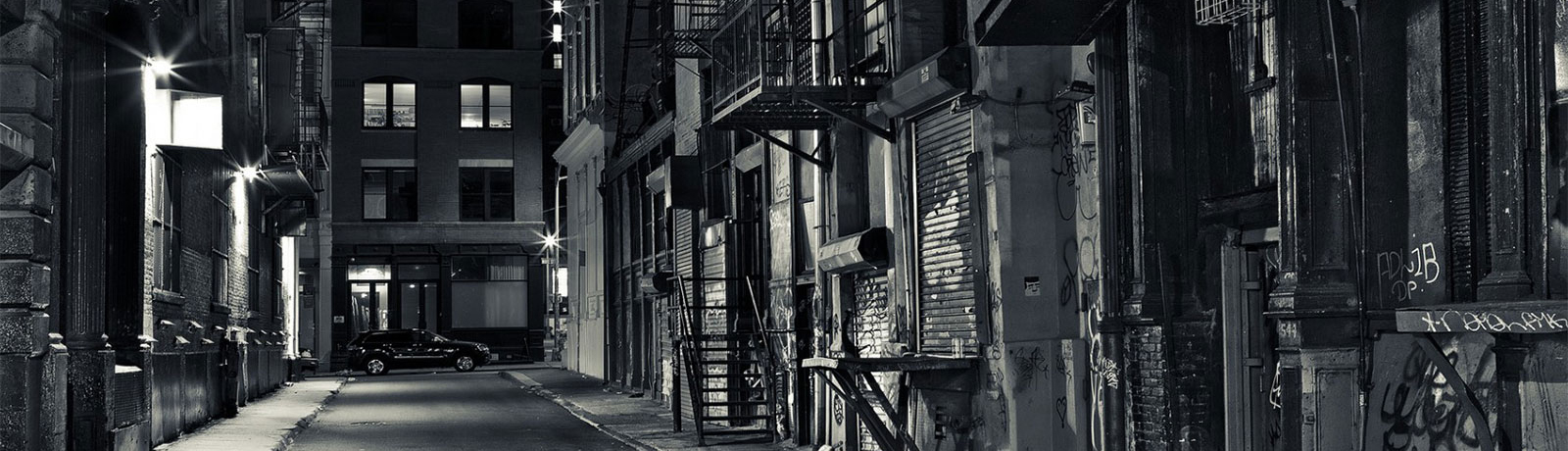 �W�������W